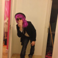 rencontre photo de ItsClose