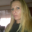rencontre photo de Sandy64