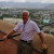 Rencontrer Homme aulnat Franck250
