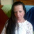 Rencontrer Femme fayt-lez-manage Petale