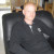 Rencontrer Homme avrainville Funchristian
