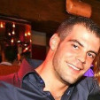 rencontre photo de Brunoo78