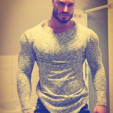 rencontre photo de Nopainnogain1