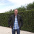 Rencontrer Homme saint-nexans Monbazillac