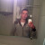Rencontrer Homme moncoutant Alexis18sm