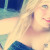 Rencontrer Femme kingersheim Margaux686