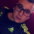 rencontre photo de Aleexx05