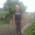 rencontre photo de Alainan36210