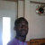 Rencontrer Homme le perray-en-yvelines Daxi32