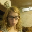 rencontre photo de Legwenaelle19