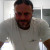 Rencontrer Homme puget-ville Patlove