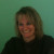 Rencontrer Femme montauroux Fanfan50
