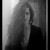 Rencontrer Femme grand-fougeray 19651993
