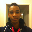 rencontre photo de Alex9721
