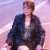 Rencontrer Femme heyrieux Attykka