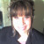 Rencontrer Femme beaugency Mandy23