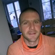 rencontre photo de Benichou29