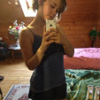 rencontre photo de Maddy1207