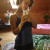 Rencontrer Femme malakoff Maddy1207
