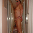 rencontre photo de Torride69