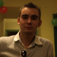 rencontre photo de Loulou123