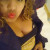 Rencontrer Femme saint-affrique Bellegoss12400