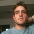 rencontre photo de Seaker76