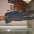 Rencontrer Homme chaussin Diego88