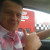 Rencontrer Homme bourdeau Coquinou732