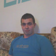 rencontre photo de Antho76