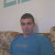 Rencontrer Homme blacqueville Antho76