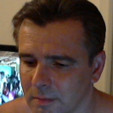 rencontre photo de Thierro