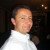 Rencontrer Homme pinon Philf150