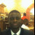 Rencontrer Homme saint-marcel-en-murat Sidynho4