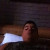 Rencontrer Homme corbeil Nicolastinoco94