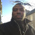 Rencontrer Homme avranches Mdp123