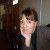 Rencontrer Femme saint-arnoult-en-yvelines INDIANE