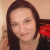 Rencontrer Femme roye Mystic70