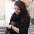 rencontre photo de SChouks