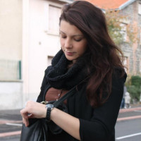 photo de SChouks