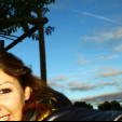 rencontre photo de Cameliia