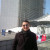 Rencontrer Homme briord Georgespiere