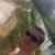 Rencontrer Homme lisors Benji6427