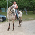 rencontre photo de Cire10C
