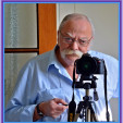 rencontre photo de Gustave