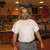 Rencontrer Homme noyelles-sur-mer Patrick123w