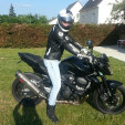 rencontre photo de Ynot06