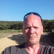 rencontre photo de Jas30700