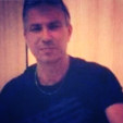 rencontre photo de Georges11