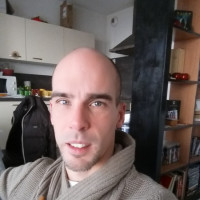 photo de Shaliman